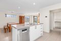 Property photo of 106 Aurea Boulevard Golden Bay WA 6174