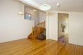 Property photo of 327 Malton Road North Epping NSW 2121