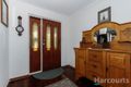 Property photo of 6 Perth Street Bedford WA 6052