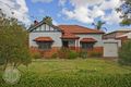 Property photo of 107 Gwenyfred Road Kensington WA 6151