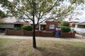 Property photo of 29 Coombe Road Allenby Gardens SA 5009