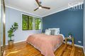 Property photo of 49 Kimbarra Close Kotara NSW 2289