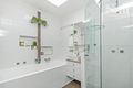 Property photo of 49 Kimbarra Close Kotara NSW 2289