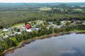 Property photo of 406 Tuggerawong Road Tuggerawong NSW 2259