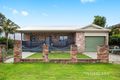 Property photo of 406 Tuggerawong Road Tuggerawong NSW 2259