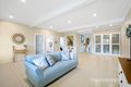 Property photo of 406 Tuggerawong Road Tuggerawong NSW 2259