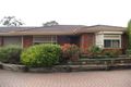 Property photo of 10/7 Whiting Road St Agnes SA 5097