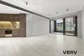 Property photo of 8/17-21 Eastlake Parade Kingston ACT 2604