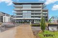 Property photo of 8/17-21 Eastlake Parade Kingston ACT 2604
