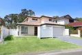 Property photo of 78A River Meadows Drive Upper Coomera QLD 4209