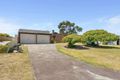 Property photo of 18 Larkspur Place Heathridge WA 6027