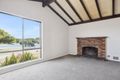 Property photo of 18 Larkspur Place Heathridge WA 6027