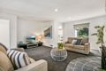 Property photo of 388 Sandy Road St Andrews Beach VIC 3941