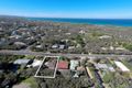 Property photo of 388 Sandy Road St Andrews Beach VIC 3941