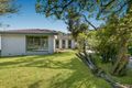 Property photo of 388 Sandy Road St Andrews Beach VIC 3941