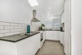 Property photo of 388 Sandy Road St Andrews Beach VIC 3941