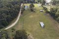 Property photo of 223A-223B Johnsons Road Sandy Beach NSW 2456