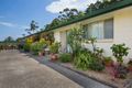 Property photo of 223A-223B Johnsons Road Sandy Beach NSW 2456