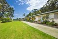Property photo of 223A-223B Johnsons Road Sandy Beach NSW 2456