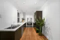 Property photo of 8 Canning Street Rosewater SA 5013
