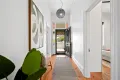 Property photo of 8 Canning Street Rosewater SA 5013