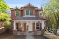 Property photo of 2/138 Warrigal Road Camberwell VIC 3124