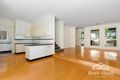 Property photo of 2/138 Warrigal Road Camberwell VIC 3124