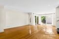 Property photo of 2/138 Warrigal Road Camberwell VIC 3124