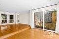 Property photo of 2/138 Warrigal Road Camberwell VIC 3124