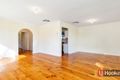 Property photo of 20 Debra Crescent Salisbury East SA 5109