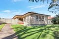 Property photo of 20 Debra Crescent Salisbury East SA 5109