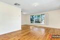 Property photo of 20 Debra Crescent Salisbury East SA 5109