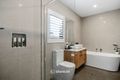 Property photo of 4/174 Dromana Parade Safety Beach VIC 3936