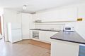 Property photo of 6/27 Synnot Street Werribee VIC 3030