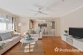 Property photo of 1/14-16 Surrey Road West Croydon VIC 3136