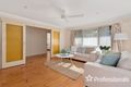 Property photo of 1/14-16 Surrey Road West Croydon VIC 3136