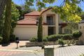 Property photo of 13 Caladenia Parade Mount Claremont WA 6010