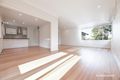 Property photo of 18 Kinta Court Croydon North VIC 3136