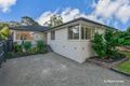 Property photo of 18 Kinta Court Croydon North VIC 3136