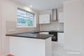 Property photo of 18 Kinta Court Croydon North VIC 3136