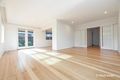 Property photo of 18 Kinta Court Croydon North VIC 3136