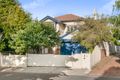 Property photo of 4 Adeney Avenue Kew VIC 3101