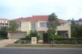 Property photo of 11 Macquarie Links Drive Macquarie Links NSW 2565