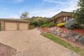 Property photo of 48 Goldfinch Circuit Theodore ACT 2905