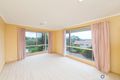 Property photo of 48 Goldfinch Circuit Theodore ACT 2905
