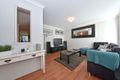 Property photo of 26 Beachport Retreat Clarkson WA 6030