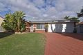 Property photo of 26 Beachport Retreat Clarkson WA 6030