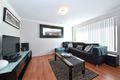 Property photo of 26 Beachport Retreat Clarkson WA 6030