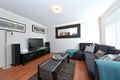 Property photo of 26 Beachport Retreat Clarkson WA 6030