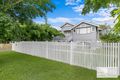 Property photo of 73 Saltwater Creek Road Maryborough QLD 4650